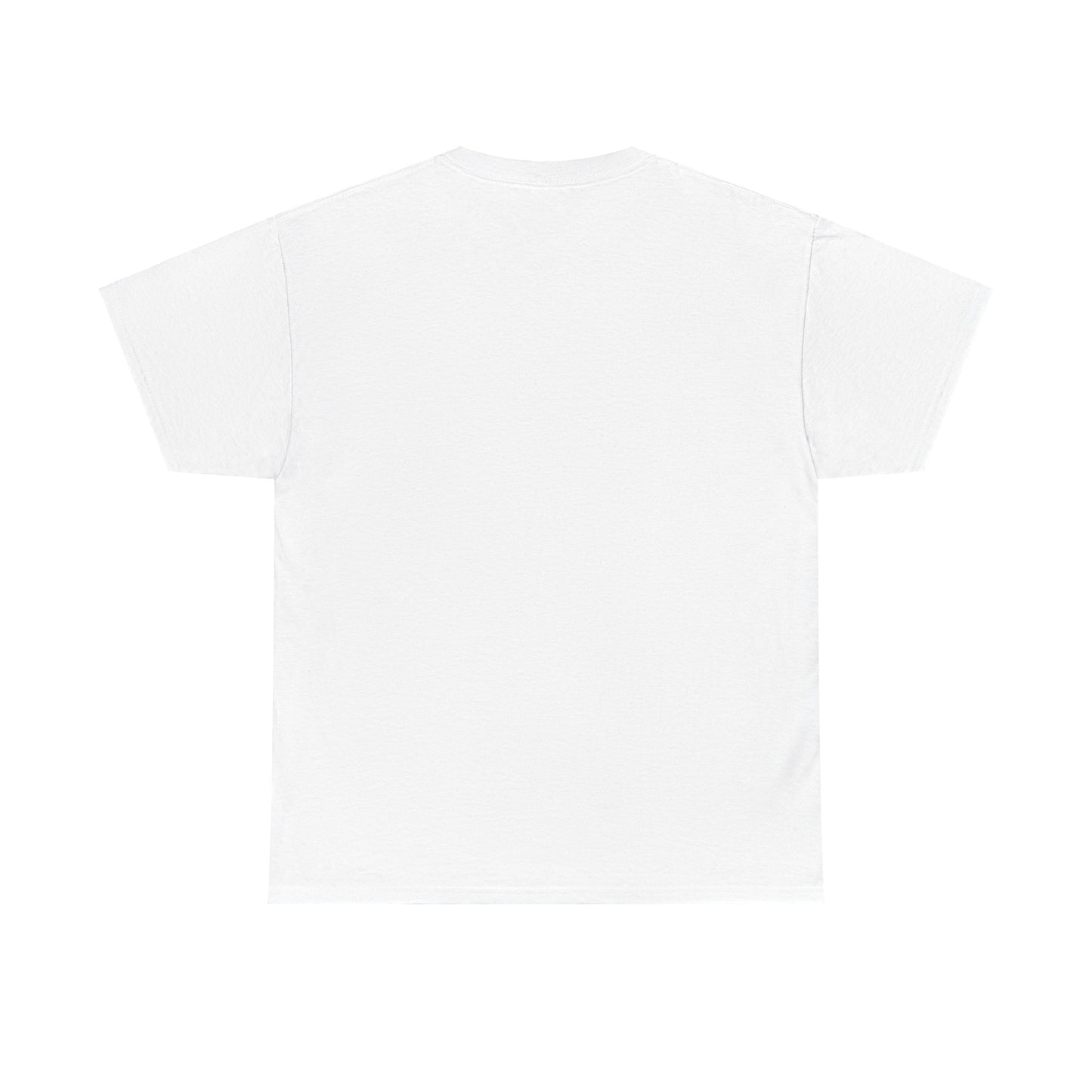 Super Comfortable Paws & Claws T-Shirt - Paws and Claws warehouse