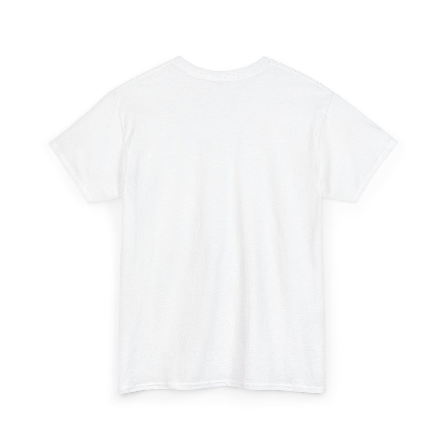 Super Comfortable Paws & Claws T-Shirt - Paws and Claws warehouse