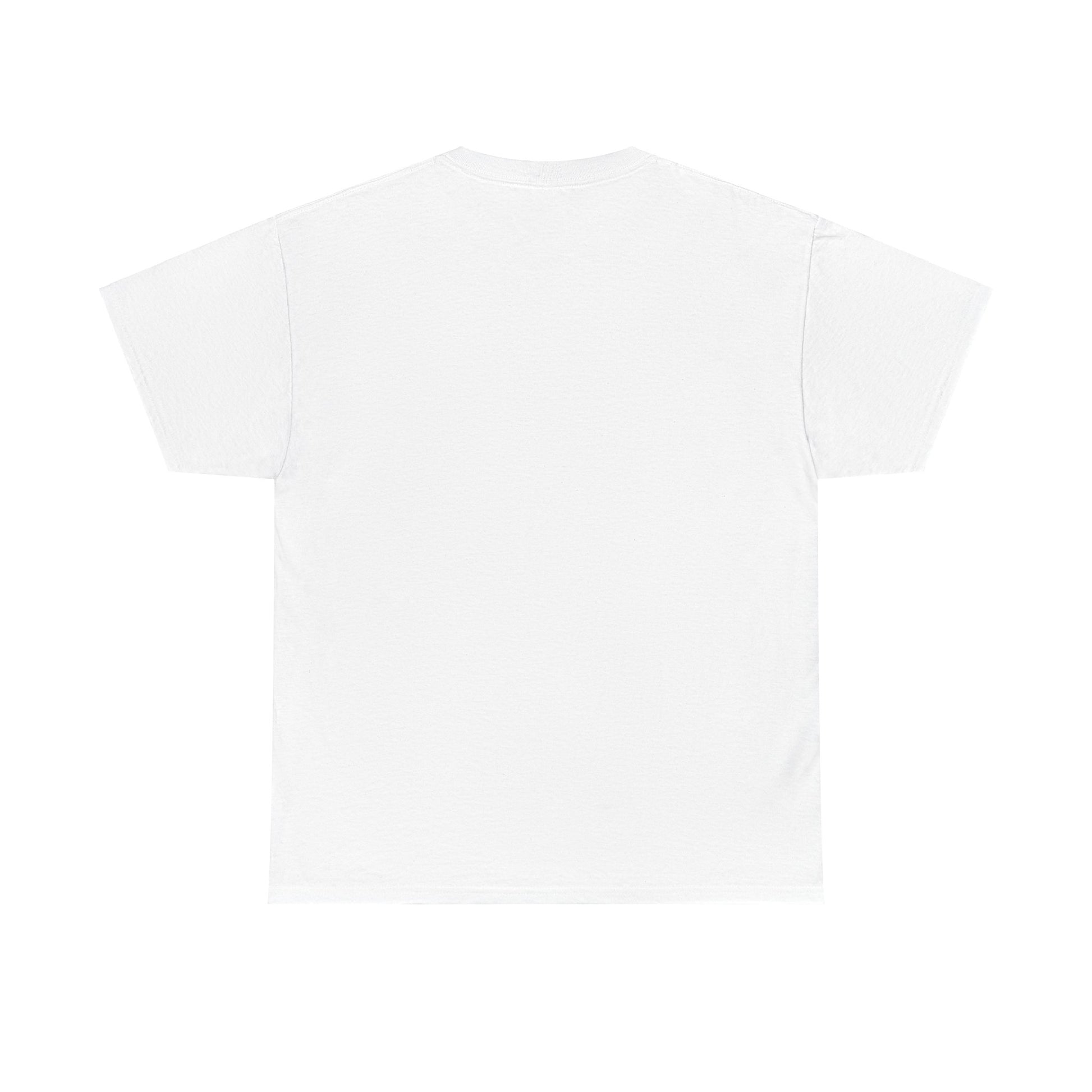 Super Comfortable Paws & Claws T-Shirt - Paws and Claws warehouse