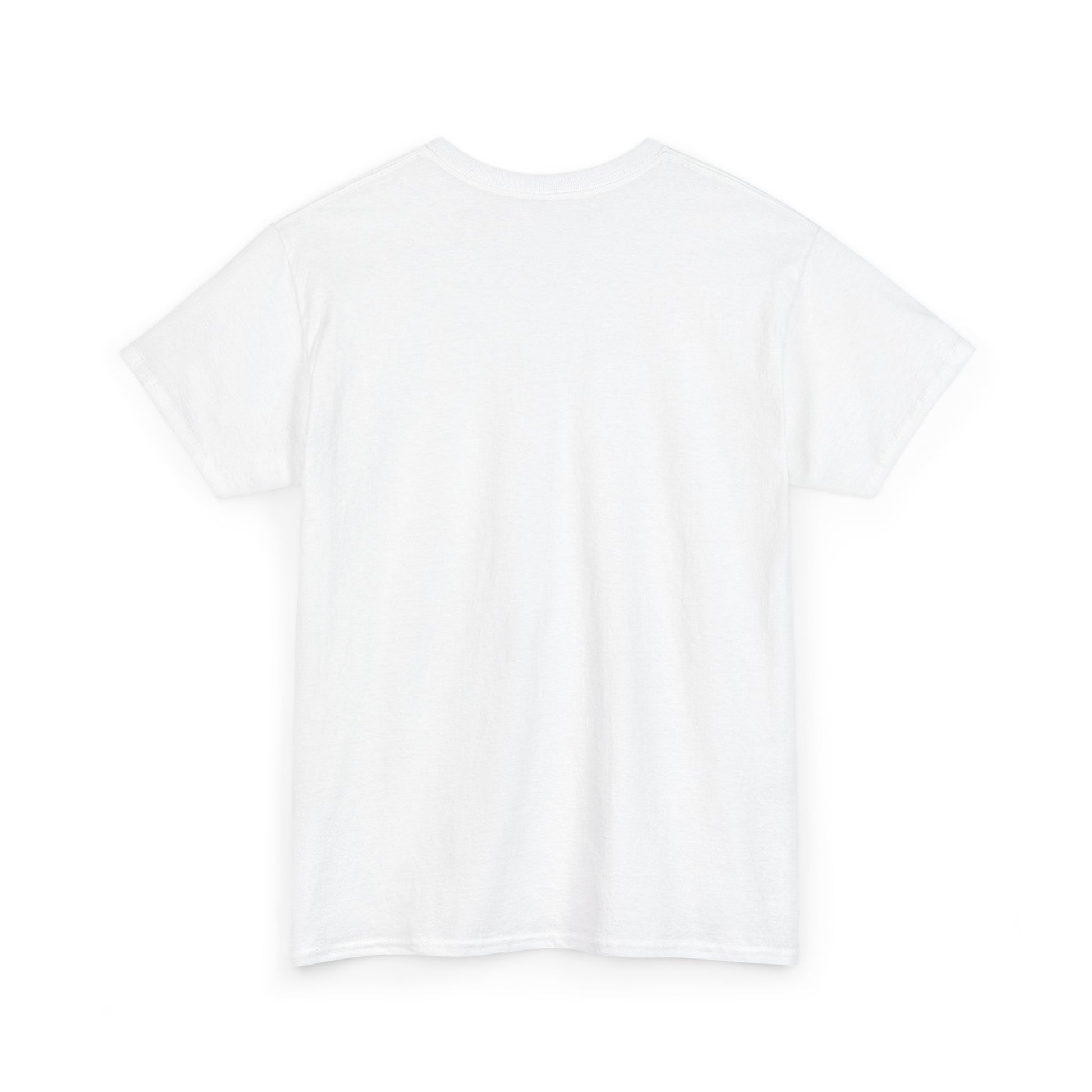 Super Comfortable Paws & Claws T-Shirt - Paws and Claws warehouse